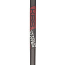Scotty Cameron Futura 5s Mens Right Hand Putter 34" Mallet KBS CT Tour Putter - Scotty Cameron