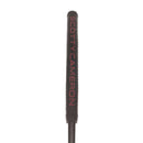 Scotty Cameron Futura 5s Mens Right Hand Putter 34" Mallet KBS CT Tour Putter - Scotty Cameron
