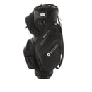 Motocaddy Pro Series Cart Bag - Black