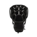 Motocaddy Pro Series Cart Bag - Black