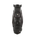 Motocaddy Pro Series Cart Bag - Black