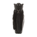 Motocaddy Pro Series Cart Bag - Black