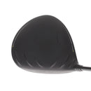 Ping G430 Max Graphite Mens Right Hand Driver 12* Regular - Ping Alta CB 55