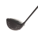 Ping G430 Max Graphite Mens Right Hand Driver 12* Regular - Ping Alta CB 55