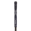 Ping G430 Max Graphite Mens Right Hand Driver 12* Regular - Ping Alta CB 55