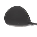 Ping G430 Max Graphite Mens Right Hand Fairway 3 Wood 15* Regular - Ping Alta CB 65