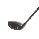 Ping G430 Max Graphite Mens Right Hand Fairway 3 Wood 15* Regular - Ping Alta CB 65