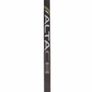 Ping G430 Max Graphite Mens Right Hand Fairway 3 Wood 15* Regular - Ping Alta CB 65
