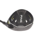 Ping G430 Max Graphite Mens Right Hand Fairway 5 Wood 18* Regular - Ping Alta CB 65
