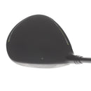 Ping G430 Max Graphite Mens Right Hand Fairway 5 Wood 18* Regular - Ping Alta CB 65