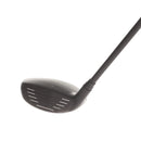 Ping G430 Max Graphite Mens Right Hand Fairway 5 Wood 18* Regular - Ping Alta CB 65