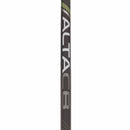 Ping G430 Max Graphite Mens Right Hand Fairway 5 Wood 18* Regular - Ping Alta CB 65