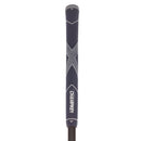 Ping G430 Max Graphite Mens Right Hand Fairway 5 Wood 18* Regular - Ping Alta CB 65