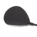 Ping G430 Max Graphite Mens Right Hand Fairway 7 Wood 21* Regular - Ping Alta CB 65