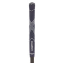 Ping G430 Max Graphite Mens Right Hand Fairway 7 Wood 21* Regular - Ping Alta CB 65
