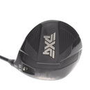PXG 211 Graphite Mens Right Hand Driver 10.5* Regular - Tensei AV Blue 55