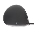 PXG 211 Graphite Mens Right Hand Driver 10.5* Regular - Tensei AV Blue 55