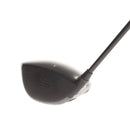 PXG 211 Graphite Mens Right Hand Driver 10.5* Regular - Tensei AV Blue 55