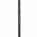 PXG 211 Graphite Mens Right Hand Driver 10.5* Regular - Tensei AV Blue 55