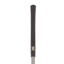 PXG 211 Graphite Mens Right Hand Driver 10.5* Regular - Tensei AV Blue 55