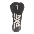 PXG 211 Graphite Mens Right Hand Driver 10.5* Regular - Tensei AV Blue 55