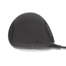 Callaway Paradym Ai Smoke Ti 340 Mini Graphite Mens Right Hand Mini Driver 11.5* Stiff - Denali 60G 6.0