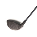Callaway Paradym Ai Smoke Ti 340 Mini Graphite Mens Right Hand Mini Driver 11.5* Stiff - Denali 60G 6.0