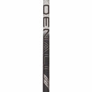Callaway Paradym Ai Smoke Ti 340 Mini Graphite Mens Right Hand Mini Driver 11.5* Stiff - Denali 60G 6.0