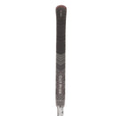 Callaway Paradym Ai Smoke Ti 340 Mini Graphite Mens Right Hand Mini Driver 11.5* Stiff - Denali 60G 6.0