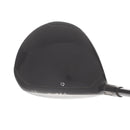TaylorMade Stealth 2 Graphite Mens Right Hand Fairway 3 Wood 15* Regular - Fujikura Ventus TR FW 5-R