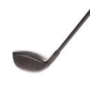 TaylorMade Stealth 2 Graphite Mens Right Hand Fairway 3 Wood 15* Regular - Fujikura Ventus TR FW 5-R