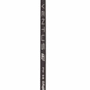 TaylorMade Stealth 2 Graphite Mens Right Hand Fairway 3 Wood 15* Regular - Fujikura Ventus TR FW 5-R