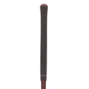 TaylorMade Stealth 2 Graphite Mens Right Hand Fairway 3 Wood 15* Regular - Fujikura Ventus TR FW 5-R