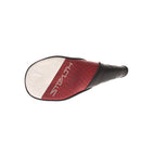 TaylorMade Stealth 2 Graphite Mens Right Hand Fairway 3 Wood 15* Regular - Fujikura Ventus TR FW 5-R