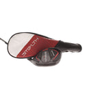 TaylorMade Stealth 2 Graphite Mens Right Hand 3 Hybrid 19* Regular - Fujikura Ventus TR HB 6-R