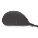 TaylorMade Stealth 2 Graphite Mens Right Hand 3 Hybrid 19* Regular - Fujikura Ventus TR HB 6-R