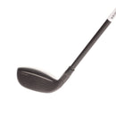 TaylorMade Stealth 2 Graphite Mens Right Hand 3 Hybrid 19* Regular - Fujikura Ventus TR HB 6-R
