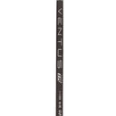 TaylorMade Stealth 2 Graphite Mens Right Hand 3 Hybrid 19* Regular - Fujikura Ventus TR HB 6-R