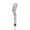Callaway Paradym Ai Smoke Steel Mens Right Hand 5 Iron Stiff - Elevate MPH 95