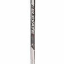 Callaway Paradym Ai Smoke Steel Mens Right Hand 5 Iron Stiff - Elevate MPH 95