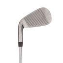 Callaway Paradym Ai Smoke Steel Mens Right Hand 6 Iron Stiff - Elevate MPH 95