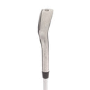 Callaway Paradym Ai Smoke Steel Mens Right Hand 6 Iron Stiff - Elevate MPH 95