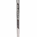 Callaway Paradym Ai Smoke Steel Mens Right Hand 6 Iron Stiff - Elevate MPH 95
