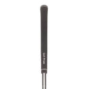 Callaway Paradym Ai Smoke Steel Mens Right Hand 6 Iron Stiff - Elevate MPH 95