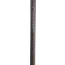 Tour Stage X-Blade Graphite Mens Right Hand Irons 4-PW Regular - Tour Stage XB-65