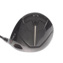 Titleist TSR3 Graphite Mens Right Hand Driver 9* Stiff - HZRDUS 6.0 60g