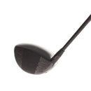 Titleist TSR3 Graphite Mens Right Hand Driver 9* Stiff - HZRDUS 6.0 60g