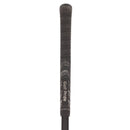 Titleist TSR3 Graphite Mens Right Hand Driver 9* Stiff - HZRDUS 6.0 60g