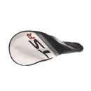 Titleist TSR3 Graphite Mens Right Hand Driver 9* Stiff - HZRDUS 6.0 60g