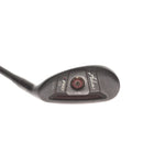 Adams Pro Mini Graphite Mens Right Hand 2 Hybrid 18* Stiff - Aldila Tour